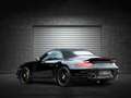 Porsche 911 3.8 Turbo S Zwart - thumbnail 7