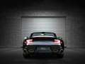 Porsche 911 3.8 Turbo S Zwart - thumbnail 4