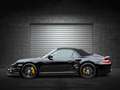 Porsche 911 3.8 Turbo S Zwart - thumbnail 6