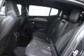 Peugeot 408 1.6 HYBRID GT 225PK EAT8 | Navi | El. achterklep | Gris - thumbnail 5