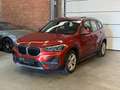 BMW X1 xDrive25e Automaat Hybride Pano Navi Leder LED Orange - thumbnail 1