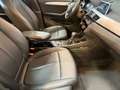 BMW X1 xDrive25e Automaat Hybride Pano Navi Leder LED Orange - thumbnail 8