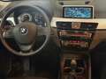 BMW X1 xDrive25e Automaat Hybride Pano Navi Leder LED Orange - thumbnail 7
