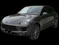 Porsche Macan Macan S 3,0 19 Zoll Räder 19 Zoll Räder Grau - thumbnail 1
