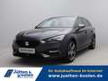 SEAT Leon Sportstourer Style 1.5 TSI 150PS Weiß - thumbnail 1