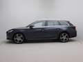 SEAT Leon Sportstourer Style 1.5 TSI 150PS Weiß - thumbnail 3
