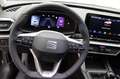 SEAT Leon Sportstourer Style 1.5 TSI 150PS Weiß - thumbnail 13