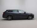 SEAT Leon Sportstourer Style 1.5 TSI 150PS Weiß - thumbnail 7