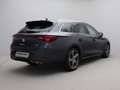 SEAT Leon Sportstourer Style 1.5 TSI 150PS Weiß - thumbnail 6