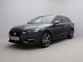 SEAT Leon Sportstourer Style 1.5 TSI 150PS Weiß - thumbnail 2