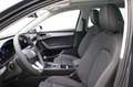 SEAT Leon Sportstourer Style 1.5 TSI 150PS Weiß - thumbnail 12