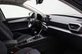 SEAT Leon Sportstourer Style 1.5 TSI 150PS Weiß - thumbnail 10