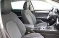 SEAT Leon Sportstourer Style 1.5 TSI 150PS Weiß - thumbnail 11
