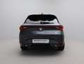 SEAT Leon Sportstourer Style 1.5 TSI 150PS Weiß - thumbnail 5