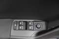 SEAT Leon Sportstourer Style 1.5 TSI 150PS Weiß - thumbnail 14