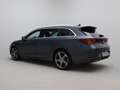 SEAT Leon Sportstourer Style 1.5 TSI 150PS Weiß - thumbnail 4
