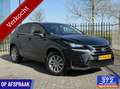 Lexus NX 300h 300h|Leer|Camera|Rijklaar Czarny - thumbnail 1