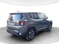 Jeep Renegade 1.6 mjt Sport fwd 95cv Grau - thumbnail 3