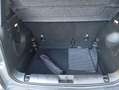 Jeep Renegade 1.6 mjt Sport fwd 95cv Grau - thumbnail 4