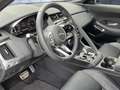 Jaguar E-Pace D165 AWD R-Dynamic SE Bluetooth Navi LED Blanc - thumbnail 7