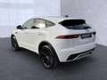 Jaguar E-Pace D165 AWD R-Dynamic SE Bluetooth Navi LED Blanc - thumbnail 4