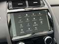 Jaguar E-Pace D165 AWD R-Dynamic SE Bluetooth Navi LED Blanc - thumbnail 13