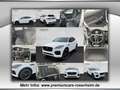 Jaguar E-Pace D165 AWD R-Dynamic SE Bluetooth Navi LED Blanc - thumbnail 18