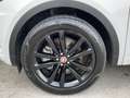Jaguar E-Pace D165 AWD R-Dynamic SE Bluetooth Navi LED Blanc - thumbnail 11