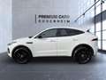 Jaguar E-Pace D165 AWD R-Dynamic SE Bluetooth Navi LED Blanc - thumbnail 3