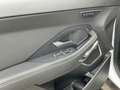 Jaguar E-Pace D165 AWD R-Dynamic SE Bluetooth Navi LED Weiß - thumbnail 5