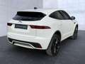 Jaguar E-Pace D165 AWD R-Dynamic SE Bluetooth Navi LED Blanc - thumbnail 16