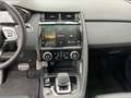 Jaguar E-Pace D165 AWD R-Dynamic SE Bluetooth Navi LED Blanc - thumbnail 9