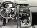 Jaguar E-Pace D165 AWD R-Dynamic SE Bluetooth Navi LED Blanc - thumbnail 10