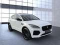Jaguar E-Pace D165 AWD R-Dynamic SE Bluetooth Navi LED Blanc - thumbnail 15