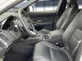 Jaguar E-Pace D165 AWD R-Dynamic SE Bluetooth Navi LED Blanc - thumbnail 6