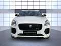 Jaguar E-Pace D165 AWD R-Dynamic SE Bluetooth Navi LED Blanc - thumbnail 14
