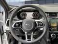 Jaguar E-Pace D165 AWD R-Dynamic SE Bluetooth Navi LED Blanc - thumbnail 8