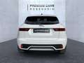 Jaguar E-Pace D165 AWD R-Dynamic SE Bluetooth Navi LED Blanc - thumbnail 17