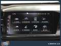 Audi e-tron e-tron40/CVT/LED/NAVI/Digital Siyah - thumbnail 14