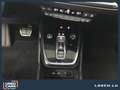 Audi e-tron e-tron40/CVT/LED/NAVI/Digital Siyah - thumbnail 13