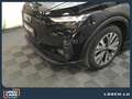 Audi e-tron e-tron40/CVT/LED/NAVI/Digital Siyah - thumbnail 4