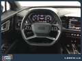 Audi e-tron e-tron40/CVT/LED/NAVI/Digital Siyah - thumbnail 12