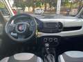 Fiat 500L Blanc - thumbnail 14