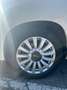 Fiat 500L Blanc - thumbnail 7