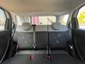 Fiat 500L Blanc - thumbnail 13