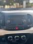 Fiat 500L Blanc - thumbnail 10