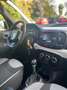 Fiat 500L Blanc - thumbnail 20
