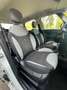 Fiat 500L Blanc - thumbnail 16