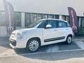 Fiat 500L Blanc - thumbnail 1