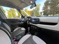 Fiat 500L Blanc - thumbnail 18